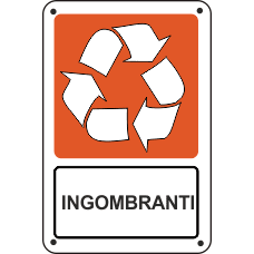 raccolta ingombranti raccolta ingombranti 4